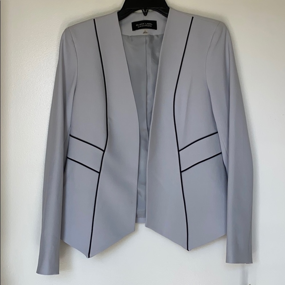 Business Blazer / Suit Jacket